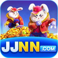 jjnnslotcom