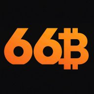 66bntopvn