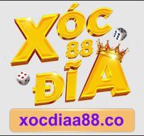 xocdiaa88covn