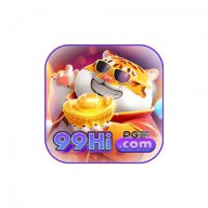 99hivip