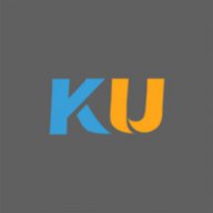 ku88deal