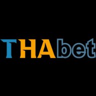 thabettjpnet