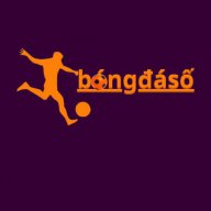 bongdasocv1