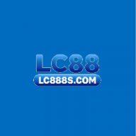 lc888scom