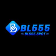 bl555 spot giả mạo
