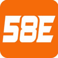 58evipcom