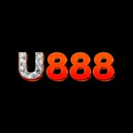 u888hvcom