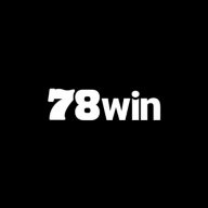 78Win Holiday