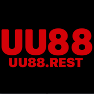 uu88rest2