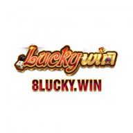 8Lucky win