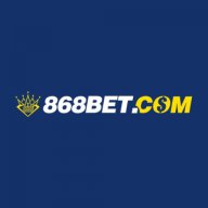 868betukcom