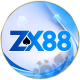 zx88decom