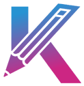khothemevn