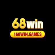 168wingamesvn