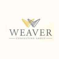 Weaver Consulting