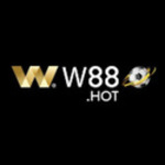 w88hot