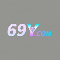 69ynetbr