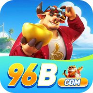96bjogocom