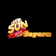 sunwintechsirius