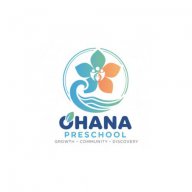 ohanapreschool