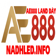 dagaae888nad