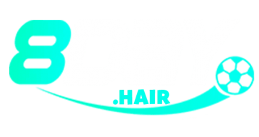 8dayhairtq