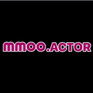 nhacaimmoo1