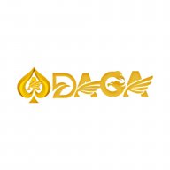 daga227