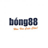 bong88baby