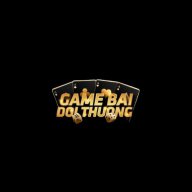 danhbaidoithuong01