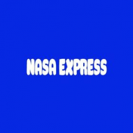 guihangdimynasa