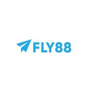 Fly88events