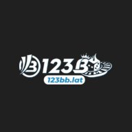 123bblat