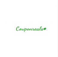 couponrealsxk