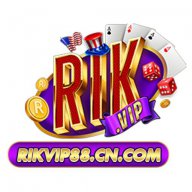 rikvip88cncom