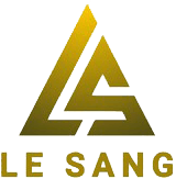 hutamlesang