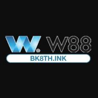 w88thonline