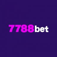 7788betwork