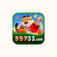 35733 com