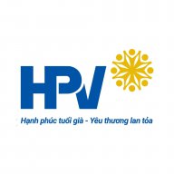 hanhphucvien