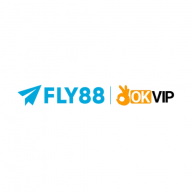 fly88seocomvn