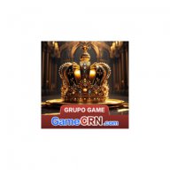 gamecrn