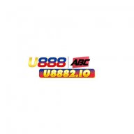 u8882io