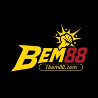 1bem88com