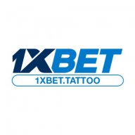 1xbettattoo
