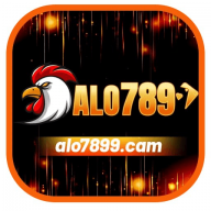 alo789f2f