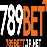 789bettjpnet
