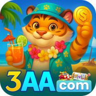 3aabets