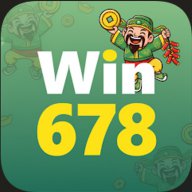 678winicu