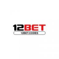 12betcodes